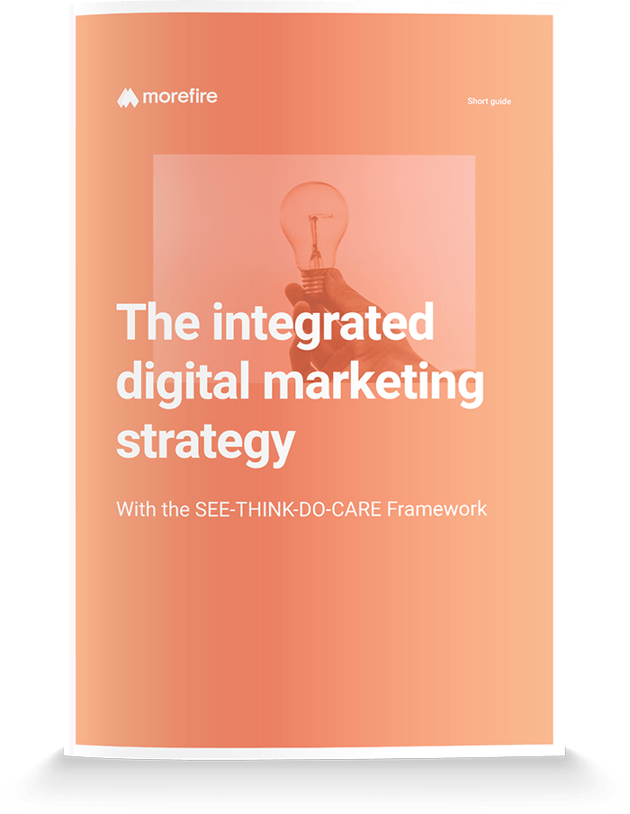integrated-digital-marketing-strategy-morefire